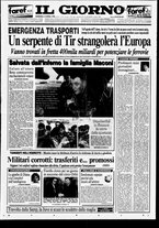 giornale/CFI0354070/1996/n. 89  del 14 aprile